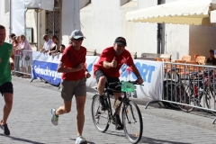 2_rubi_20120906_1452915281