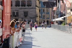 2_rubi_20120906_1457546931