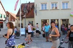 2_rubi_20120906_1462275703