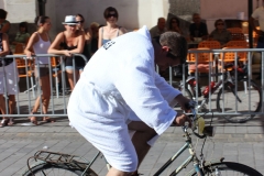 2_rubi_20120906_1464157994