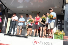 2_rubi_20120906_1465773856