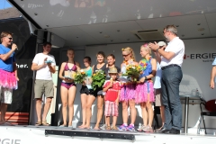 2_rubi_20120906_1473147720