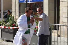 2_rubi_20120906_1476121894