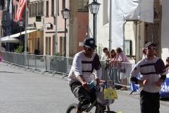 2_rubi_20120906_1478022831