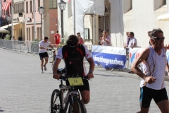 2_rubi_20120906_1479430433