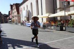 2_rubi_20120906_1482757357