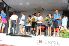 2_rubi_20120906_1483060946