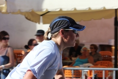 2_rubi_20120906_1485415829