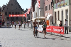 2_rubi_20120906_1493726805