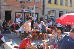 2_rubi_20120906_1495943885