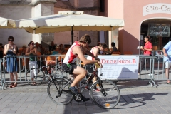 2_rubi_20120906_1499773021