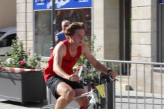 2_rubi_20120906_1501033728