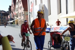 2_rubi_20120906_1502438514