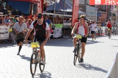 2_rubi_20120906_1503108125
