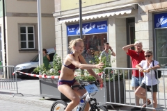 2_rubi_20120906_1503300809