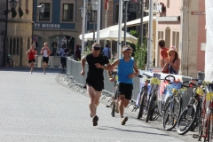 2_rubi_20120906_1512148964