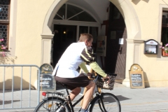 2_rubi_20120906_1524037328