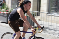 2_rubi_20120906_1532336377