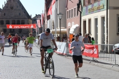 2_rubi_20120906_1532527480