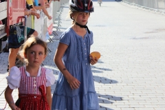 2_rubi_20120906_1532567795