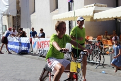 2_rubi_20120906_1533370241