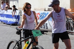 2_rubi_20120906_1539892158