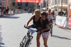 2_rubi_20120906_1540733272