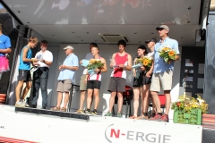 2_rubi_20120906_1541121615