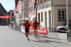 2_rubi_20120906_1541792263