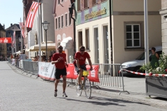 2_rubi_20120906_1546953026