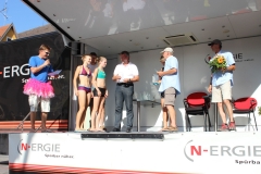 2_rubi_20120906_1559341069