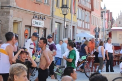 2_rubi_20120906_1565731378