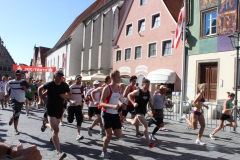 2_rubi_20120906_1567979101