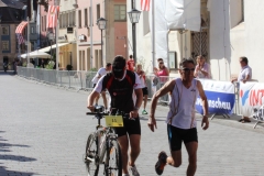 2_rubi_20120906_1570689135