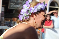 2_rubi_20120906_1571794532