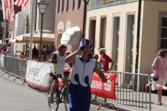 2_rubi_20120906_1581756813