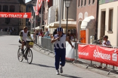 2_rubi_20120906_1586422580