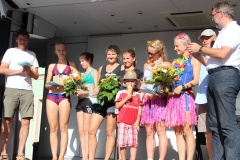 2_rubi_20120906_1597066442