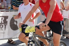 2_rubi_20120906_1600535182