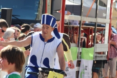 2_rubi_20120906_1600951018