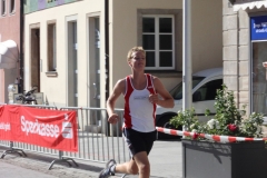 2_rubi_20120906_1602128168