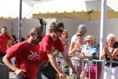 2_rubi_20120906_1602593877