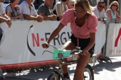 2_rubi_20120906_1602926568