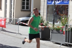 2_rubi_20120906_1606444213