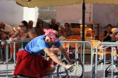 2_rubi_20120906_1613539981