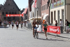 2_rubi_20120906_1615430440