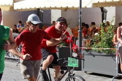 2_rubi_20120906_1615822847