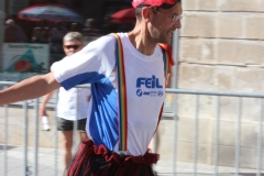 2_rubi_20120906_1617091359