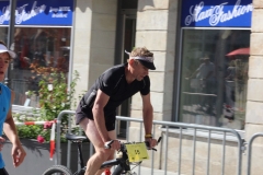 2_rubi_20120906_1618916254