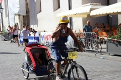 2_rubi_20120906_1623476969